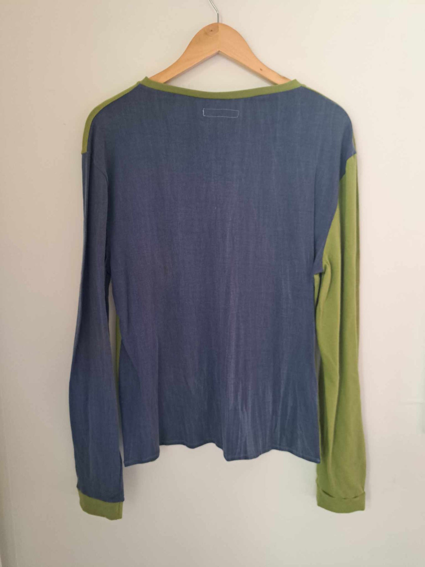 Planet T-shirt