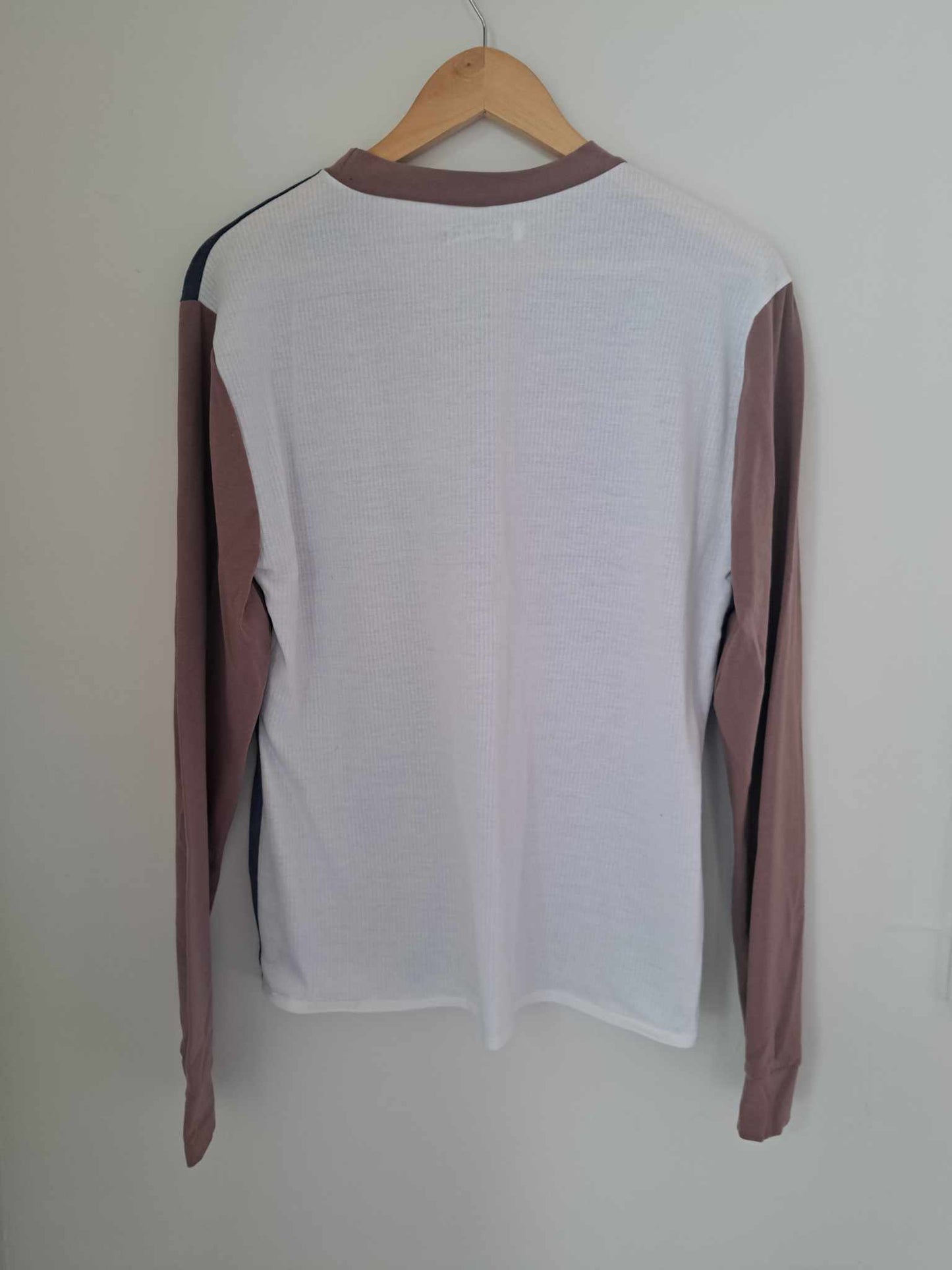 Planet T-shirt