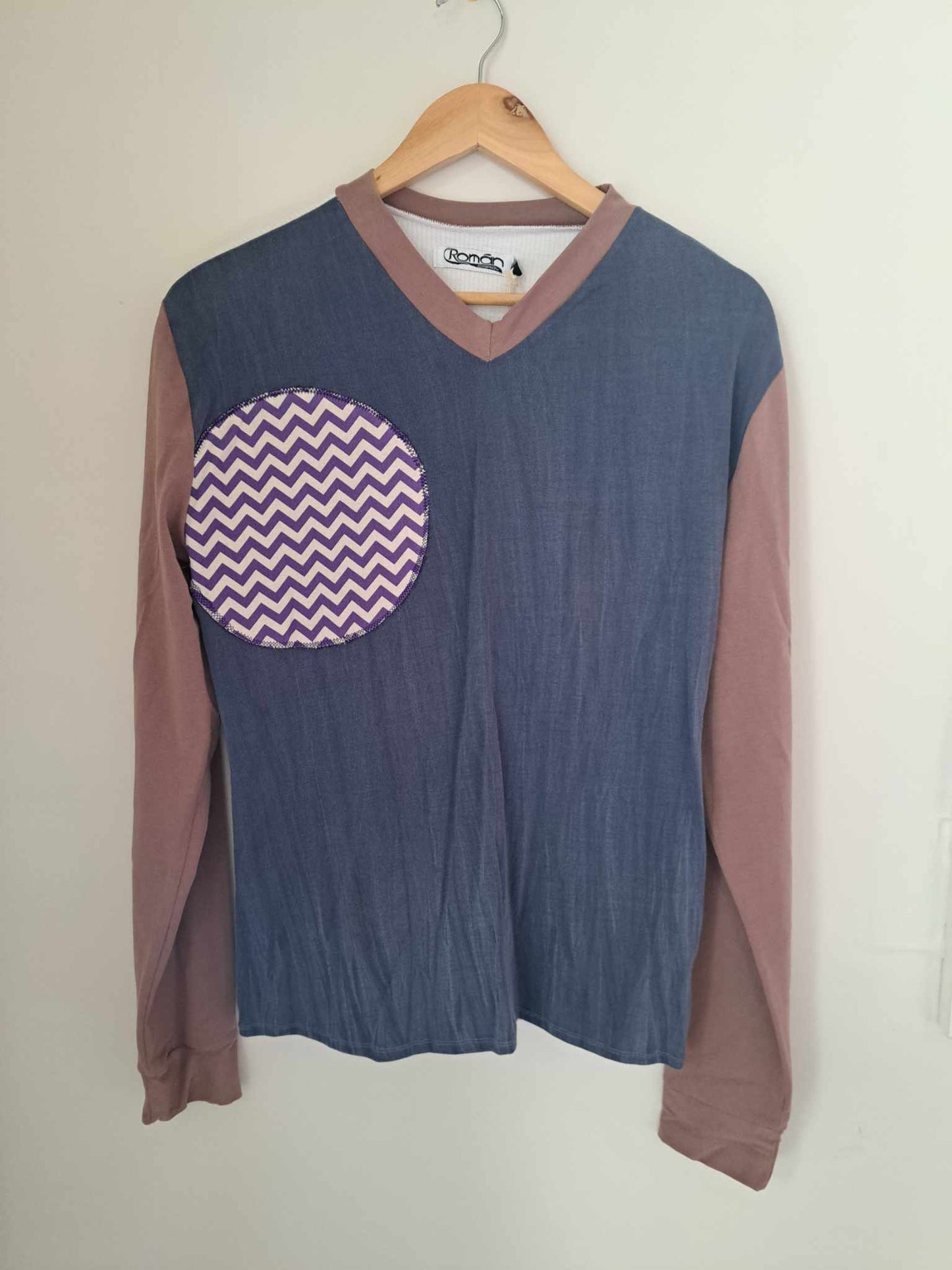 Planet T-shirt