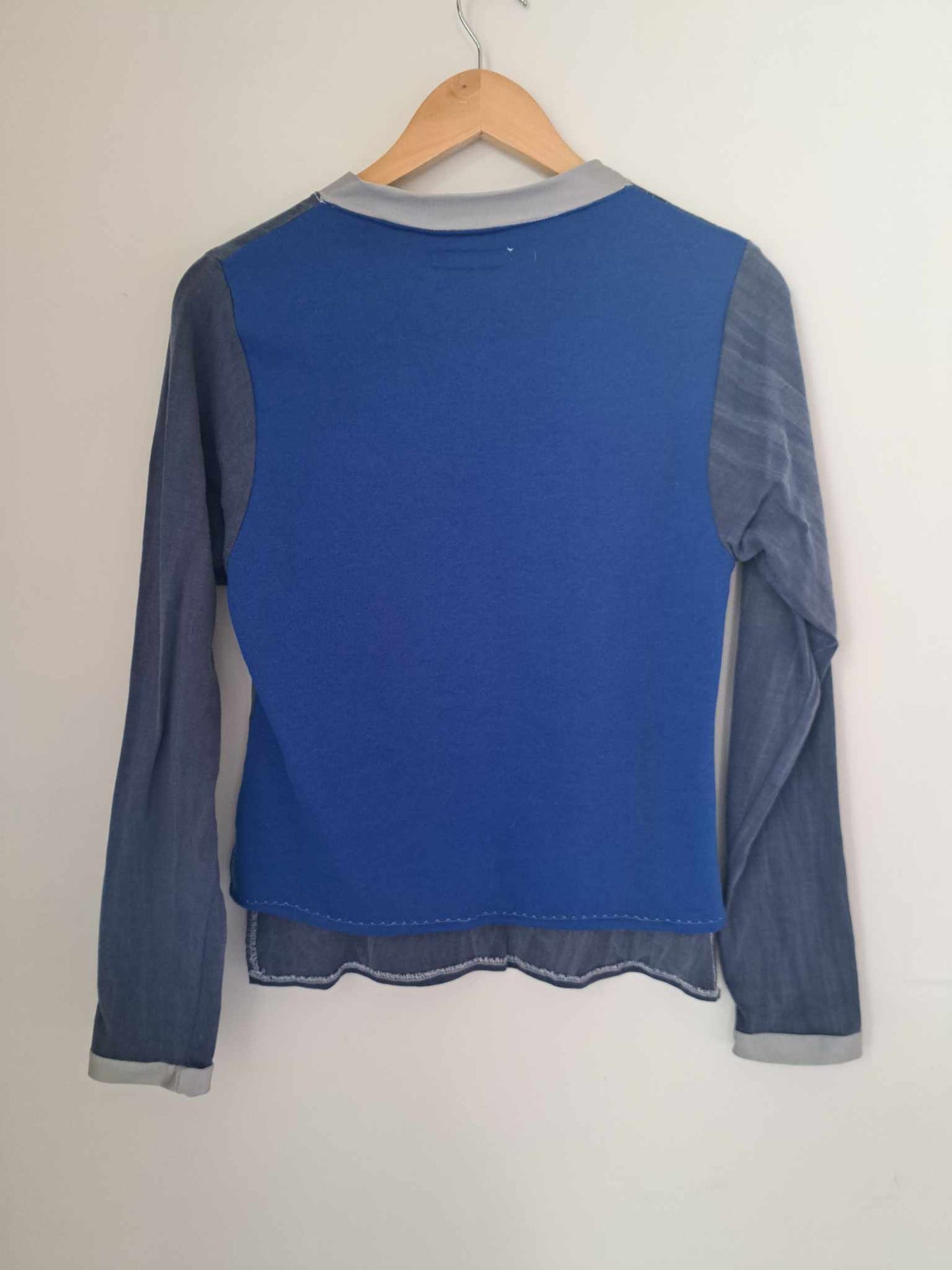 Planet T-shirt