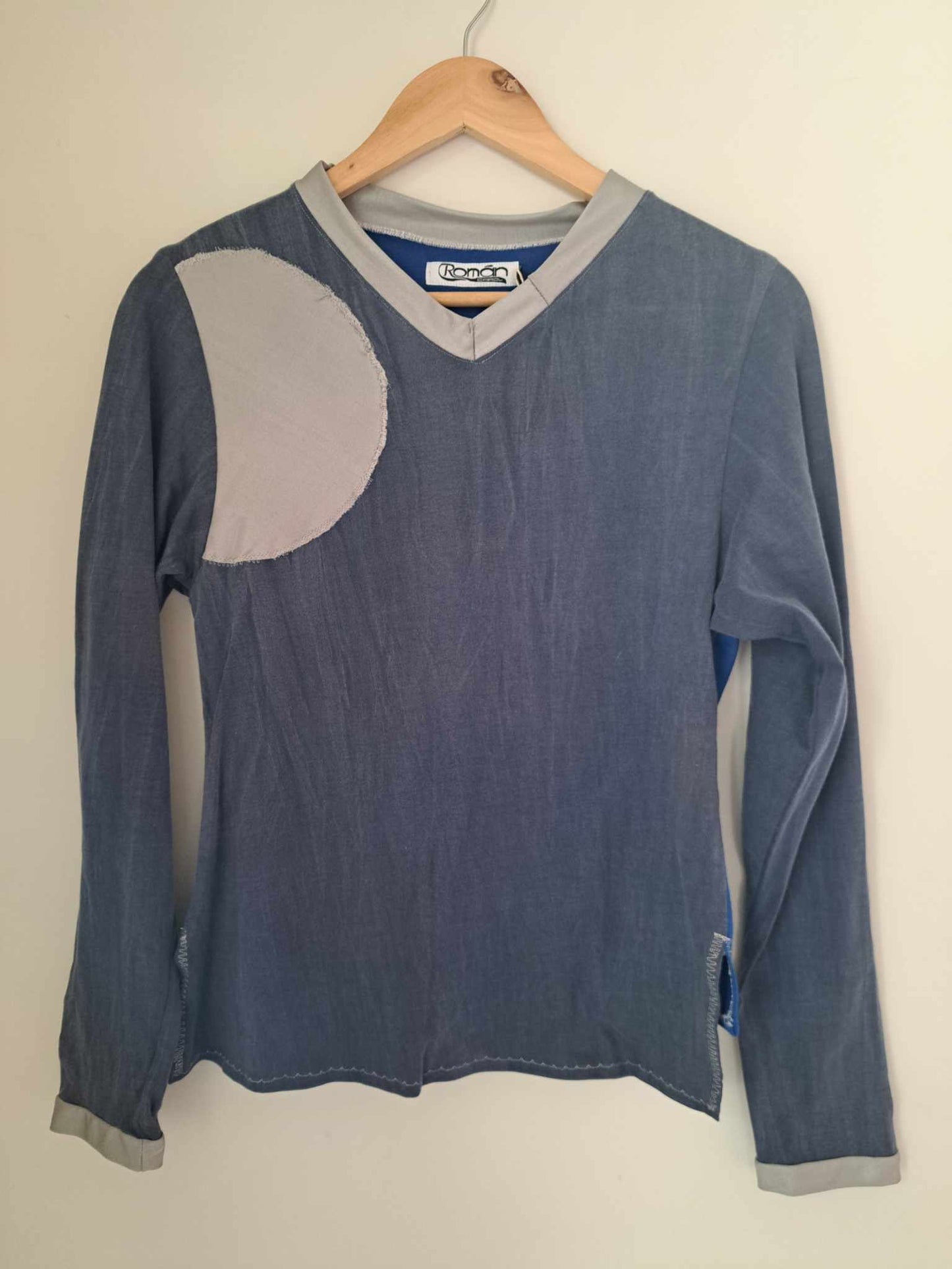 Planet T-shirt