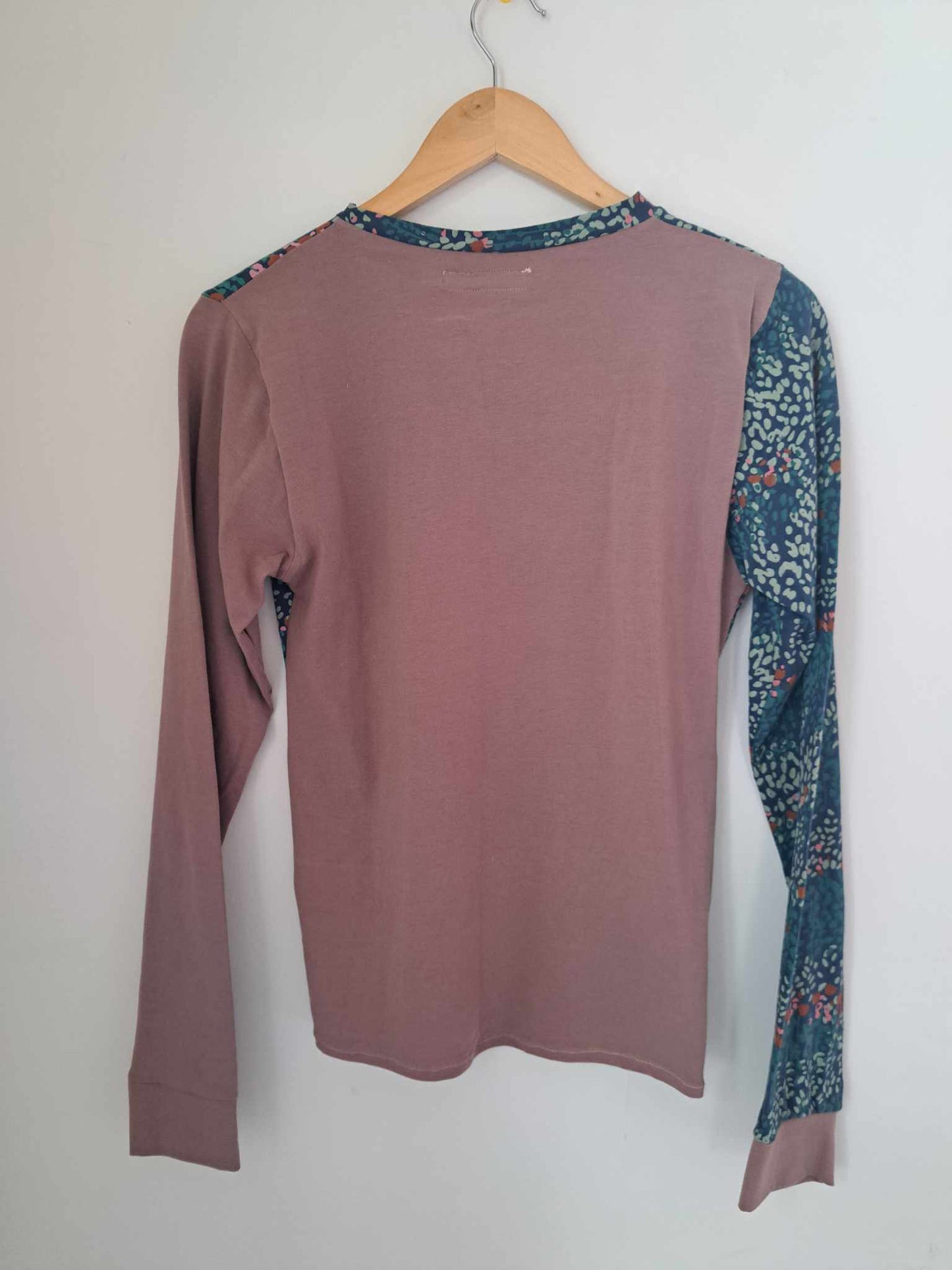 Planet T-shirt